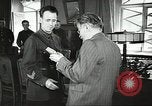 Image of Russian official Soviet Union, 1941, second 55 stock footage video 65675062259