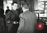 Image of Russian official Soviet Union, 1941, second 56 stock footage video 65675062259