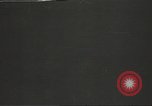 Immagine di La marina sovietica pattugliò le acque al largo dell'Unione Sovietica Unione Sovietica, 1941, secondo 1 filmato di repertorio 65675062260