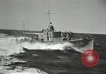 Immagine di La marina sovietica pattugliò le acque al largo dell'Unione Sovietica Unione Sovietica, 1941, secondo 4 filmato di repertorio 65675062260