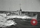 Immagine di La marina sovietica pattugliò le acque al largo dell'Unione Sovietica Unione Sovietica, 1941, secondo 5 filmato di repertorio 65675062260