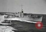 Immagine di La marina sovietica pattugliò le acque al largo dell'Unione Sovietica Unione Sovietica, 1941, secondo 6 filmato di repertorio 65675062260