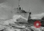 Immagine di La marina sovietica pattugliò le acque al largo dell'Unione Sovietica Unione Sovietica, 1941, secondo 8 filmato di repertorio 65675062260