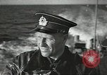 Immagine di La marina sovietica pattugliò le acque al largo dell'Unione Sovietica Unione Sovietica, 1941, secondo 11 filmato di repertorio 65675062260