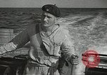 Immagine di La marina sovietica pattugliò le acque al largo dell'Unione Sovietica Unione Sovietica, 1941, secondo 13 filmato di repertorio 65675062260