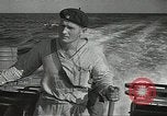 Immagine di La marina sovietica pattugliò le acque al largo dell'Unione Sovietica Unione Sovietica, 1941, secondo 14 filmato di repertorio 65675062260
