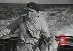 Immagine di La marina sovietica pattugliò le acque al largo dell'Unione Sovietica Unione Sovietica, 1941, secondo 15 filmato di repertorio 65675062260