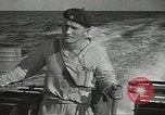 Immagine di La marina sovietica pattugliò le acque al largo dell'Unione Sovietica Unione Sovietica, 1941, secondo 16 filmato di repertorio 65675062260
