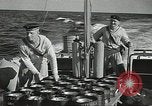 Immagine di La marina sovietica pattugliò le acque al largo dell'Unione Sovietica Unione Sovietica, 1941, secondo 18 filmato di repertorio 65675062260