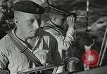 Immagine di La marina sovietica pattugliò le acque al largo dell'Unione Sovietica Unione Sovietica, 1941, secondo 20 filmato di repertorio 65675062260