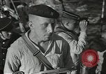 Immagine di La marina sovietica pattugliò le acque al largo dell'Unione Sovietica Unione Sovietica, 1941, secondo 21 filmato di repertorio 65675062260