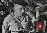 Immagine di La marina sovietica pattugliò le acque al largo dell'Unione Sovietica Unione Sovietica, 1941, secondo 22 filmato di repertorio 65675062260
