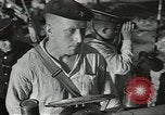 Immagine di La marina sovietica pattugliò le acque al largo dell'Unione Sovietica Unione Sovietica, 1941, secondo 23 filmato di repertorio 65675062260