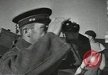 Immagine di La marina sovietica pattugliò le acque al largo dell'Unione Sovietica Unione Sovietica, 1941, secondo 24 filmato di repertorio 65675062260