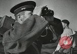Immagine di La marina sovietica pattugliò le acque al largo dell'Unione Sovietica Unione Sovietica, 1941, secondo 25 filmato di repertorio 65675062260