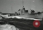 Immagine di La marina sovietica pattugliò le acque al largo dell'Unione Sovietica Unione Sovietica, 1941, secondo 26 filmato di repertorio 65675062260