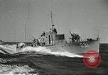 Immagine di La marina sovietica pattugliò le acque al largo dell'Unione Sovietica Unione Sovietica, 1941, secondo 29 filmato di repertorio 65675062260