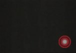 Immagine di La marina sovietica pattugliò le acque al largo dell'Unione Sovietica Unione Sovietica, 1941, secondo 31 filmato di repertorio 65675062260