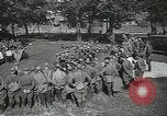 Image L'aviation soviétique avec des membres de l'arbre de pin camouflé 'Union soviétique, 1941, de la seconde 24 séquences d'archives historiques vidéo 65675062261