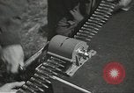 Image L'aviation soviétique avec des membres de l'arbre de pin camouflé 'Union soviétique, 1941, de la seconde 62 séquences d'archives historiques vidéo 65675062261