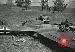 Image of Russian airmen Soviet Union, 1941, second 14 stock footage video 65675062262