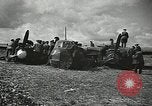Image of Russian airmen Soviet Union, 1941, second 23 stock footage video 65675062262