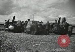 Image of Russian airmen Soviet Union, 1941, second 26 stock footage video 65675062262