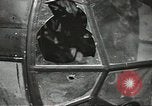 Image of Russian airmen Soviet Union, 1941, second 29 stock footage video 65675062262