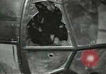 Image of Russian airmen Soviet Union, 1941, second 30 stock footage video 65675062262