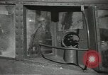 Image of Russian airmen Soviet Union, 1941, second 31 stock footage video 65675062262