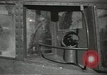 Image of Russian airmen Soviet Union, 1941, second 32 stock footage video 65675062262