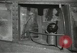 Image of Russian airmen Soviet Union, 1941, second 33 stock footage video 65675062262