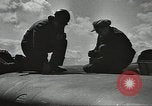 Image of Russian airmen Soviet Union, 1941, second 41 stock footage video 65675062262