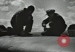 Image of Russian airmen Soviet Union, 1941, second 42 stock footage video 65675062262