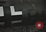 Image of Russian airmen Soviet Union, 1941, second 46 stock footage video 65675062262