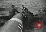 Image of Russian airmen Soviet Union, 1941, second 50 stock footage video 65675062262