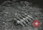 Image of Russian airmen Soviet Union, 1941, second 53 stock footage video 65675062262