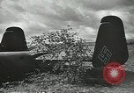 Image of Russian airmen Soviet Union, 1941, second 57 stock footage video 65675062262