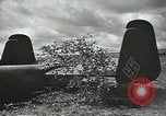 Image of Russian airmen Soviet Union, 1941, second 58 stock footage video 65675062262