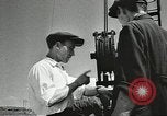 Image of Soviet oil field during World War 2 Soviet Union, 1941, second 30 stock footage video 65675062263