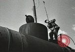 Image of Soviet oil field during World War 2 Soviet Union, 1941, second 43 stock footage video 65675062263