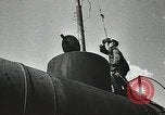 Image of Soviet oil field during World War 2 Soviet Union, 1941, second 44 stock footage video 65675062263