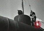 Image of Soviet oil field during World War 2 Soviet Union, 1941, second 45 stock footage video 65675062263