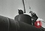 Image of Soviet oil field during World War 2 Soviet Union, 1941, second 46 stock footage video 65675062263