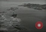 Standbild Aerial view of Japan besetzten China Kiukiang China, 1938, aus Sekunde 7 historischem Filmmaterial Videoclip 65675062265
