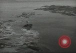 Standbild Aerial view of Japan besetzten China Kiukiang China, 1938, aus Sekunde 8 historischem Filmmaterial Videoclip 65675062265