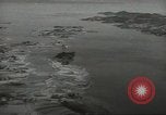 Standbild Aerial view of Japan besetzten China Kiukiang China, 1938, aus Sekunde 9 historischem Filmmaterial Videoclip 65675062265