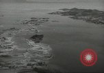 Standbild Aerial view of Japan besetzten China Kiukiang China, 1938, aus Sekunde 10 historischem Filmmaterial Videoclip 65675062265