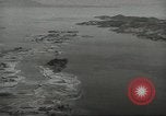 Standbild Aerial view of Japan besetzten China Kiukiang China, 1938, aus Sekunde 11 historischem Filmmaterial Videoclip 65675062265