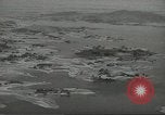 Standbild Aerial view of Japan besetzten China Kiukiang China, 1938, aus Sekunde 14 historischem Filmmaterial Videoclip 65675062265